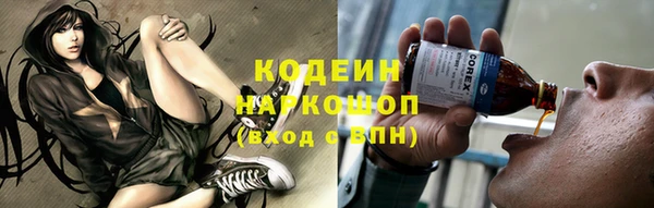 ECSTASY Богородск